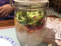 -吉祥春饼·烤鸭(国贸店)