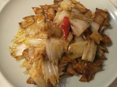 -卫鼎轩·家宴(水上公园店)