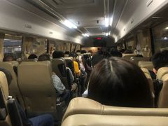 -杭州萧山国际机场