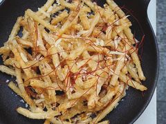 -Maxpoint Kitchen 西餐咖啡(乐峰广场店)