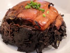 -绍兴老味道·非遗门店(银泰城店)