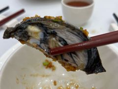 -小榄人家酒楼(民安店)