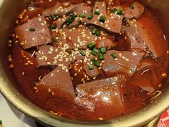 -汉虾王.小龙虾.武汉菜.粤菜(科技园店)