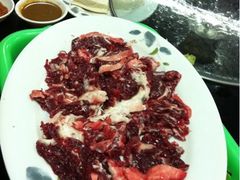 iphone_upload_pic-华威达牛庄(黄埔大道西店)