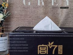 -宫七SPA·高端Massage(浦东大道店)