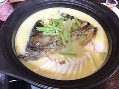 -董府·古宅餐厅