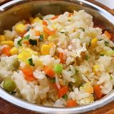 🧡淮扬食府