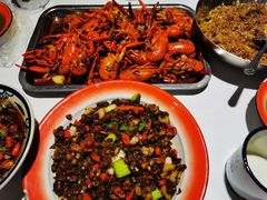 -遇见老南昌-柴火灶(顺外路店)
