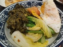 -骊韵咖啡厅(深圳中海凯骊酒店)
