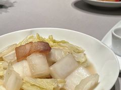 -新荣记(建国门外大街店)