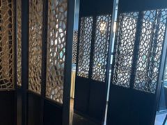 -冰火楼(梦泽园店)