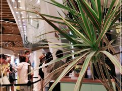 -LUNEURS月乐诗·法式冰淇淋(环贸店)