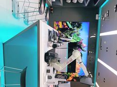 -ALIENWARE外星人(国贸商城旗舰店)