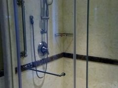 -澳门喜来登大酒店