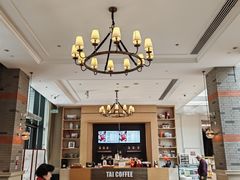 -泰康之家·申园