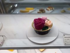 -GANSO元祖食品(沪青平店)