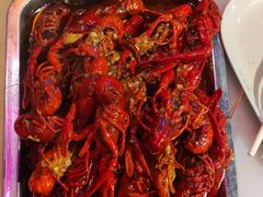 -新哥小串·臭米线(风尚米兰店)