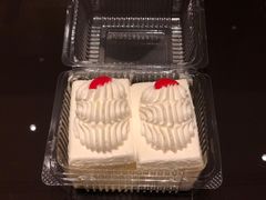 -红宝石·鲜奶小方(昌里店)