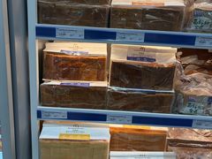 -麦德龙(浦东店)