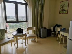 -上海美兰湖妇产科医院