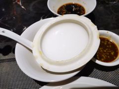 -半岛翡丽海鲜自助餐厅(观风亭店)
