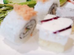 -比格比萨自助(花园路店)