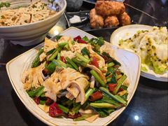 -多味居(剪子巷店)