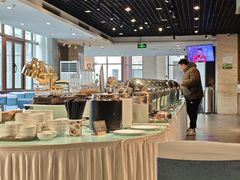 -南通鹏欣花园国宾酒店