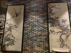-老江南春·中国龙菜(衡山路店)