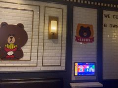 -范特西FANTASY量贩式KTV(民主广场店)