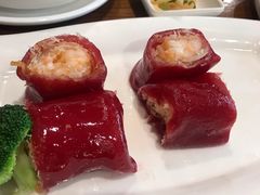 -悦雅居·老广州老味道(长湖店)