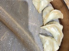 -千忆汤包(闽江路店)