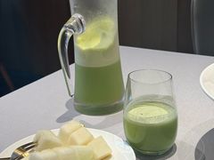 -徐记海鲜·始于1999(南油永新汇店)