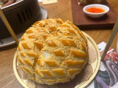 -云山茶餐厅(广东大厦店)