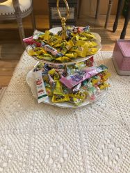 -谜秀韩式半永久纹眉纹绣洗眉