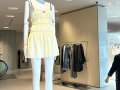 -ZARA(成都远洋太古里店)