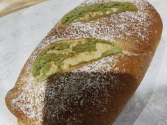 -原麦山丘(世纪金源店)