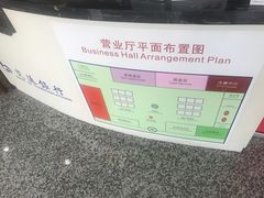 -交通银行(工业园区支行)