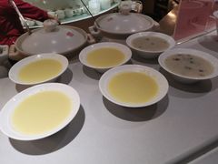 -红山红餐厅(宏源大厦店)