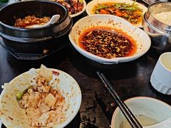 -陈麻婆豆腐总店