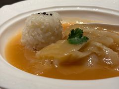 -临江宴(陆家嘴店)