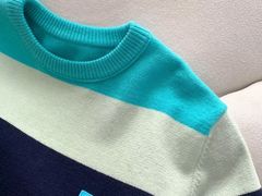 -Acne Studios(芮欧百货店)