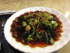 iphone_upload_pic-万和源炝锅城·活鱼现炝(文艺北路店)