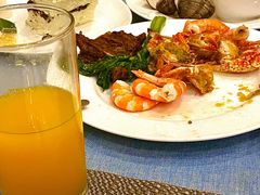 -漳州宾馆威尼斯西餐厅(胜利西路店)