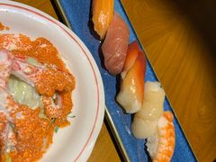 -YAMAKAWA(龙湖胥江天街店)