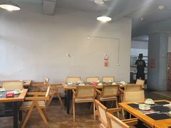-德四家·云南傣味烧烤品牌(和谐店)