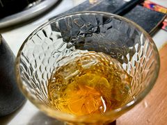 -久藏·横膈膜烧肉·酒场(江汉路店)