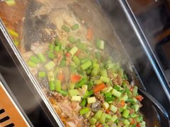 -令狐冲·活鱼馆(宝龙店)