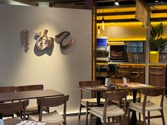 -面乙新派手擀面(大悦城店)