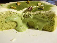 -可丽可丽·生日蛋糕·下午茶(厦门鹭港店)